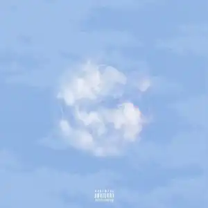prettyboydo - Bance Ft. Dj Olu
